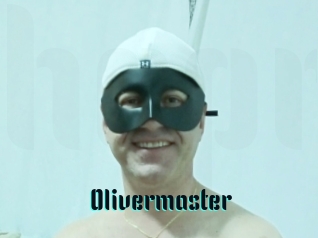 Olivermaster