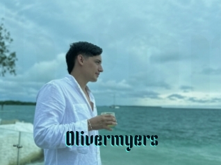 Olivermyers