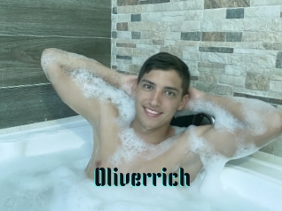 Oliverrich