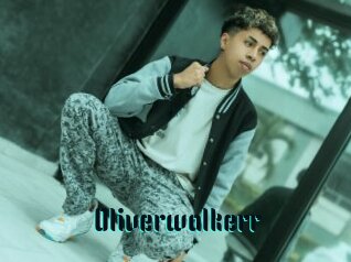 Oliverwalkerr