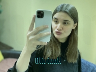 Oliviaall