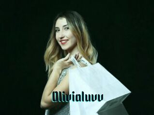 Olivialuvv