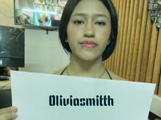 Oliviasmitth