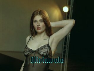 Oliviawale