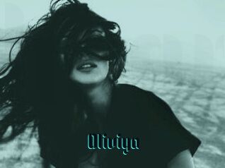 Oliviya