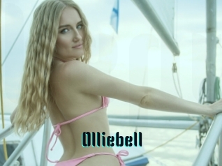 Olliebell