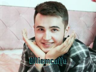 Olliemcaffe