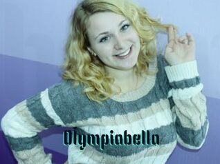 Olympiabella
