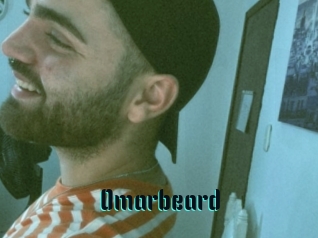 Omarbeard