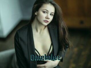 Omekalee