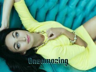 Oneamazing