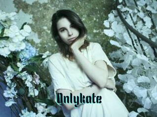 Onlykate
