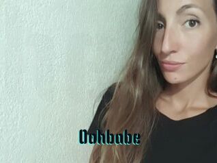 Oohbabe