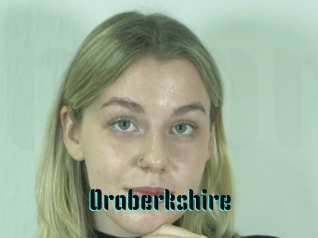 Oraberkshire