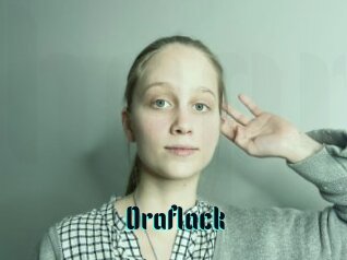 Oraflack