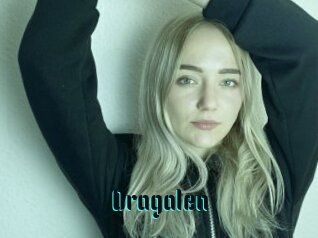 Oragalen