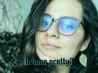 Oriana_pretty3