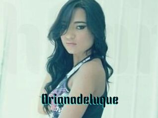 Oriana_deluque