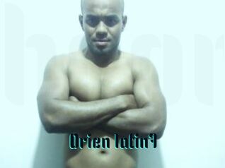 Orien_latin7