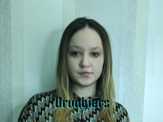 Orvabiers