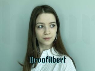 Orvafilbert