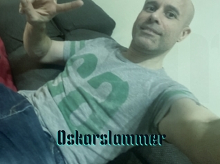 oskarslammer Hentai Pride
