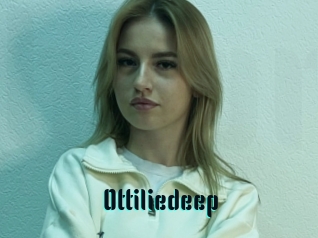 Ottiliedeep