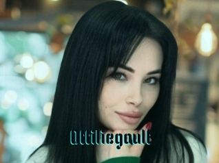 ottiliegault Hentai Pride