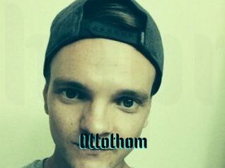 Ottothom