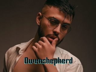 Owenshepherd