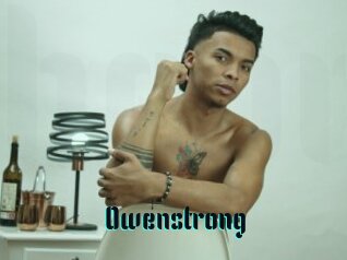 Owenstrong