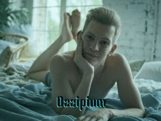 Ozzipium