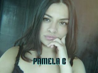 PAMELA_B