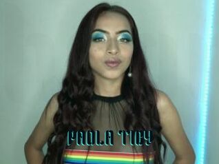 PAOLA_TIBY