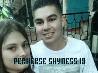 PERVERSE_SHYNESS_18