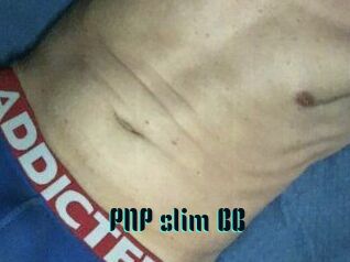 PNP_slim_BB