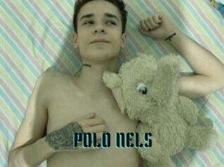 POLO_NELS