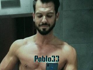 Pablo33
