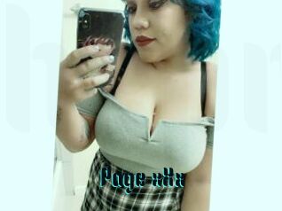 Page_xXx