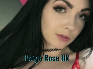 Paige_Rose_UK