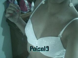 Paisa19