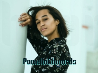 PamelaEdwards