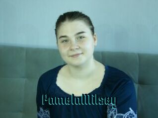 PamelaMilsey