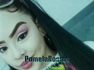PamelaRossee