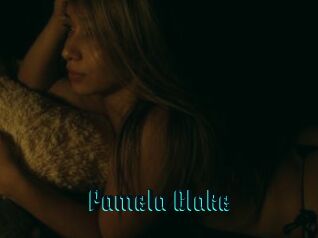 Pamela_Blake