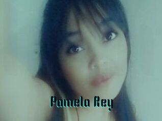 Pamela_Rey