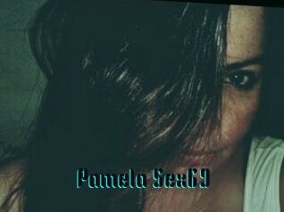 Pamela_Sex69