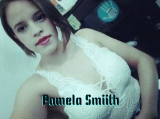 Pamela_Smiith