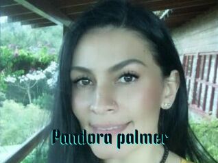 Pandora_palmer