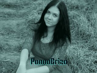 PannaBrizo